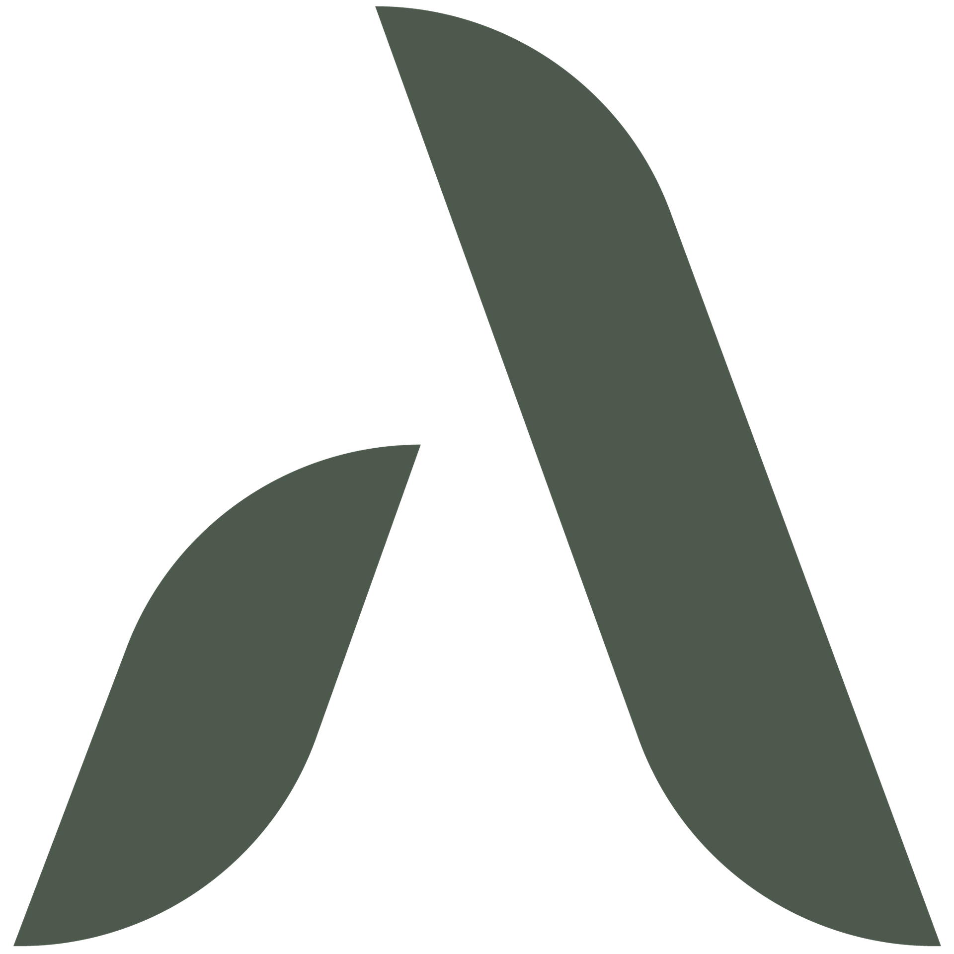 Botalys Online Portal